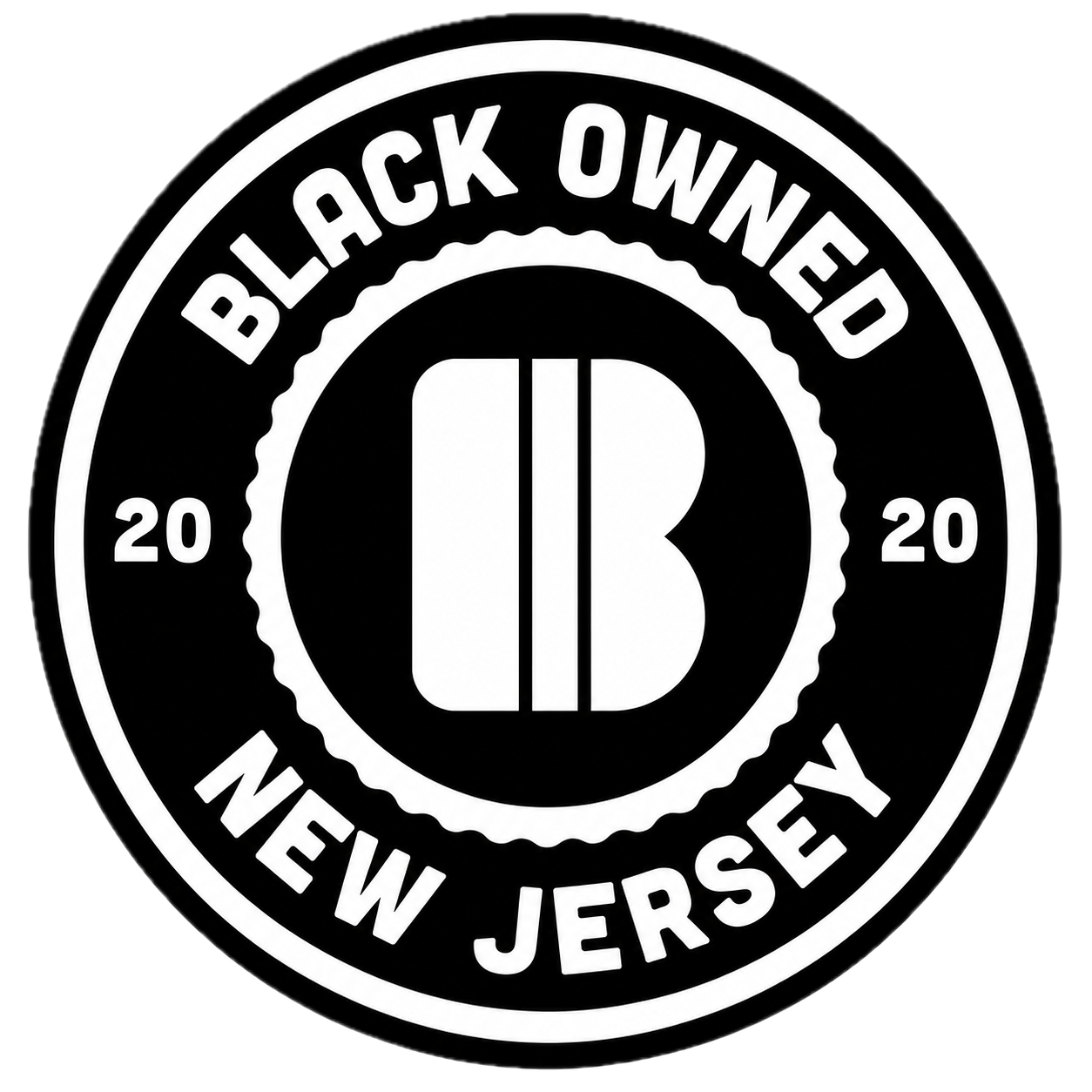 Black Owned New Jersey — est. 2020